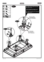 Preview for 13 page of MD SPORTS BLL090 108B Assembly Instructions Manual