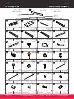 Preview for 3 page of MD SPORTS CB048Y21002 Assembly Instructions Manual