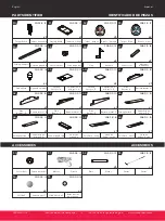 Preview for 4 page of MD SPORTS CB048Y21002 Assembly Instructions Manual