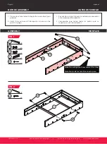 Preview for 6 page of MD SPORTS CB048Y21002 Assembly Instructions Manual