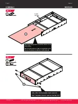 Preview for 7 page of MD SPORTS CB048Y21002 Assembly Instructions Manual