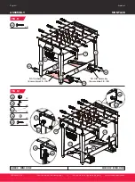 Preview for 13 page of MD SPORTS CB048Y21002 Assembly Instructions Manual