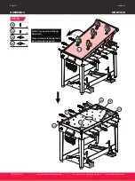 Preview for 16 page of MD SPORTS CB048Y21002 Assembly Instructions Manual