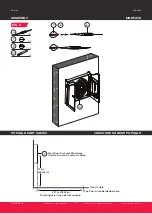 Preview for 8 page of MD SPORTS DB410Y21008 Assembly Instructions Manual