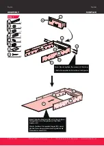 Preview for 6 page of MD SPORTS SOC054_118M Assembly Instructions Manual