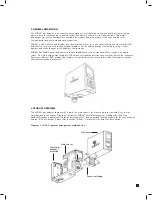 Preview for 5 page of MDA Scientific midas Operating Instructions Manual