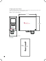 Preview for 10 page of MDA Scientific midas Operating Instructions Manual