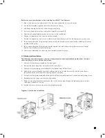 Preview for 11 page of MDA Scientific midas Operating Instructions Manual