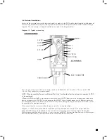 Preview for 15 page of MDA Scientific midas Operating Instructions Manual