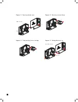 Preview for 42 page of MDA Scientific midas Operating Instructions Manual