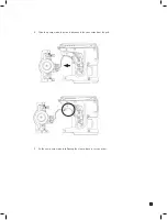 Preview for 45 page of MDA Scientific midas Operating Instructions Manual