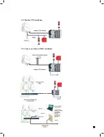 Preview for 57 page of MDA Scientific midas Operating Instructions Manual