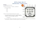 Preview for 20 page of MDF Rose Engine Lathe 2.0 Instructions Manual