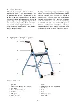 Preview for 3 page of MDH VCBK1 Instructions For Use Manual