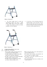 Preview for 6 page of MDH VCBK1 Instructions For Use Manual