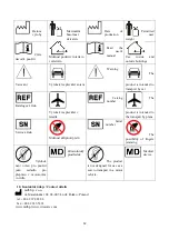 Preview for 12 page of MDH VCBK1 Instructions For Use Manual