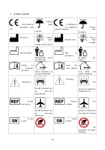 Preview for 18 page of MDH VCBK23231 User Manual