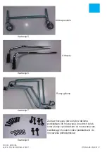 Preview for 21 page of MDH VCBK2A Instructions For Use Manual