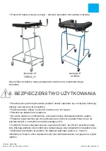 Preview for 27 page of MDH VCBK2A Instructions For Use Manual