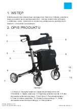 Preview for 17 page of MDH Vitea Care MOBILUS LITE Instructions For Use Manual