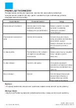 Preview for 26 page of MDH Vitea Care MOBILUS LITE Instructions For Use Manual