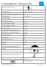 Preview for 27 page of MDH Vitea Care MOBILUS LITE Instructions For Use Manual