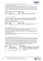 Preview for 19 page of MDT Technologies SCN-RT 6AP.01 Manual