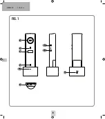 Preview for 8 page of Me ADF-501 EX Operating Instructions Manual