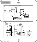 Preview for 20 page of Me ADV-F11 Operating Instructions Manual