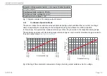 Preview for 16 page of Me inertialSENSOR ACC5703 Operating Instructions Manual