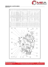 Preview for 27 page of Mea SMAC 35DG/BFM Owner'S/Operator'S Manual