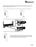 Preview for 7 page of Meaco DD8L Zambezi Instruction Manual