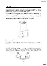 Preview for 11 page of Meaco MeacoDry Arete One Manual