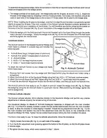 Preview for 10 page of Meade 10" LX100 f/10 Instruction Manual