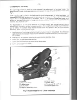 Preview for 11 page of Meade 10" LX100 f/10 Instruction Manual