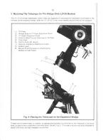 Preview for 15 page of Meade 10" LX100 f/10 Instruction Manual