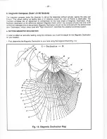 Preview for 20 page of Meade 10" LX100 f/10 Instruction Manual