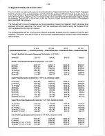 Preview for 32 page of Meade 10" LX100 f/10 Instruction Manual