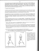 Preview for 35 page of Meade 10" LX100 f/10 Instruction Manual