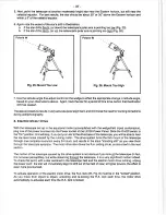 Preview for 36 page of Meade 10" LX100 f/10 Instruction Manual