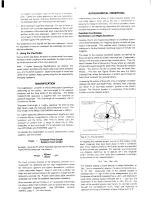 Preview for 8 page of Meade 102ACHR/500 Instruction Manual