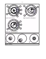 Preview for 14 page of Meade 114 EQ-DS Instruction Manual