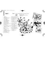 Preview for 4 page of Meade 114EQ-AR Instruction Manual