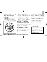 Preview for 9 page of Meade 114EQ-AR Instruction Manual