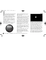 Preview for 12 page of Meade 114EQ-AR Instruction Manual