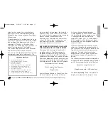 Preview for 17 page of Meade 114EQ-AR Instruction Manual