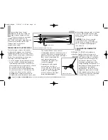 Preview for 18 page of Meade 114EQ-AR Instruction Manual