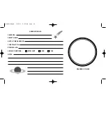 Preview for 24 page of Meade 114EQ-AR Instruction Manual