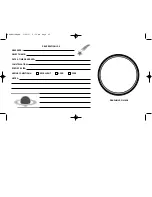 Preview for 25 page of Meade 114EQ-AR Instruction Manual