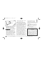 Preview for 9 page of Meade 114EQ-ASTR Instruction Manual